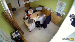Watch from 0:00:57