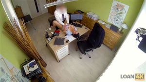 Watch from 0:08:41