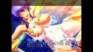 Kyouiku Shidou (Bishop) thumbnail