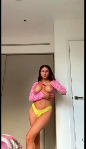 Watch from 0:01:05