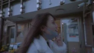 0:03:36から視聴