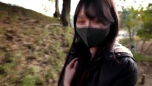 Watch from 0:04:34