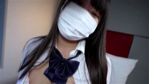 Watch from 0:13:13