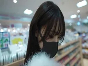 0:04:36から視聴