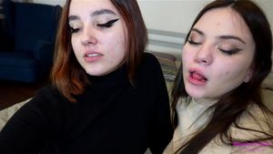 russia thumbnail