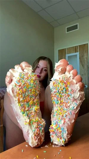 MGfeet thumbnail