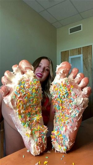 MGfeet thumbnail