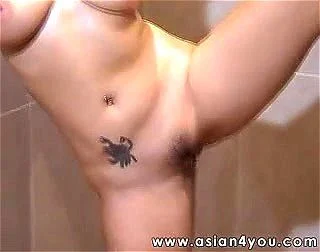Asian Nancy Ho thumbnail
