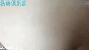 Watch from 0:30:59