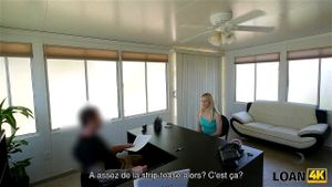 Watch from 0:00:53