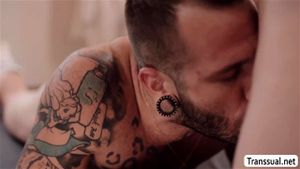 Watch from 0:02:47