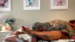 Watch from 0:53:05