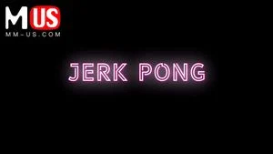 Jerkaoke thumbnail