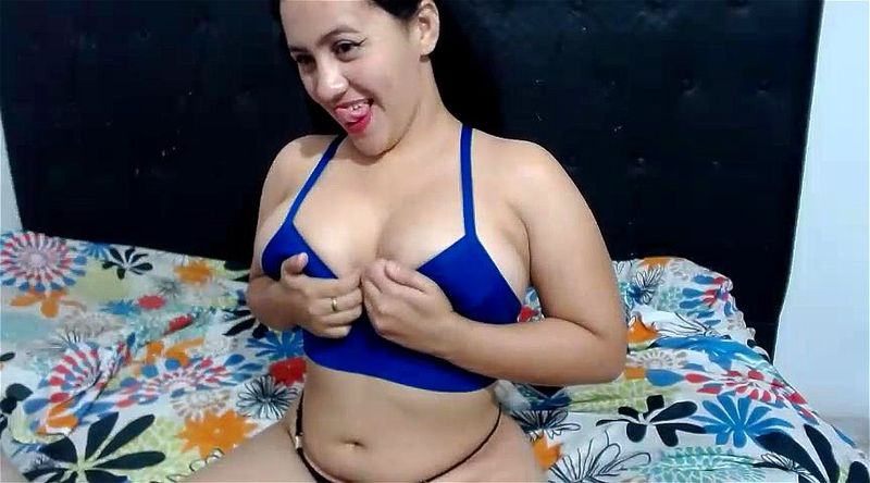 mysterybitch2 mysterybitch2