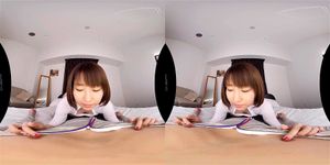 nanami thumbnail