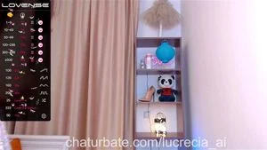 Watch from 0:25:11