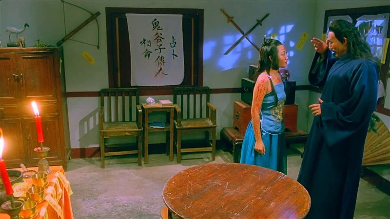 Yu.Pui.Tsuen.III.1996.Bluray.1080p.LPCM2.0.x265.10bit-CHD