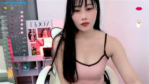 Watch from 0:02:32