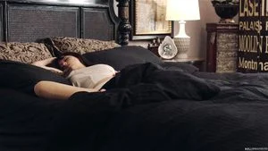 Watch from 0:17:56