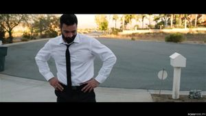 Watch from 0:03:44