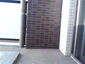 Watch from 0:09:31