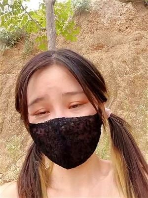 masturbation thumbnail
