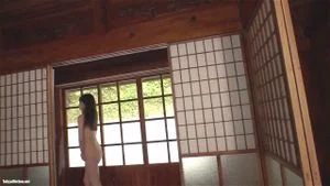 Asian Clothed Teases  thumbnail