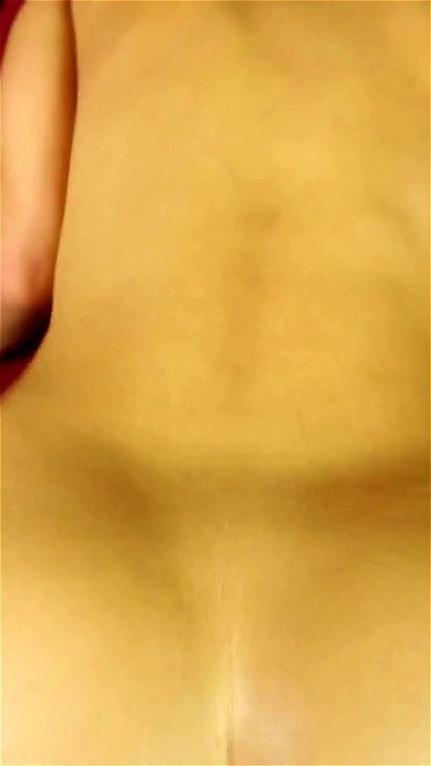 ADULT TIME - VERTICAL POV COMPILATION! DICK RIDING, BLOWJOBS, FACIALS, AND MORE! ADULT TIME - VERTICAL POV COMPILATION! DICK RIDING, BLOWJOBS, FACIALS, AND MORE!