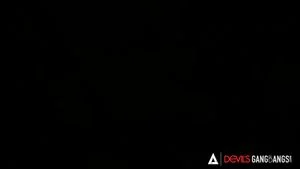 Watch from 0:02:19