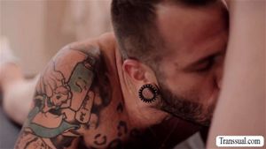 Watch from 0:02:47