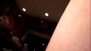Watch from 0:08:35