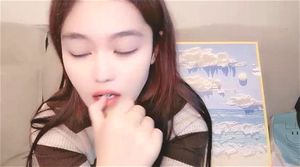 CHINESE SOLO GIRLS thumbnail