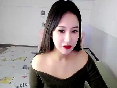 500px x 375px - Watch _AnnaXue_ 20220818 - Big Tits, Beautiful Face, Asian Porn - SpankBang