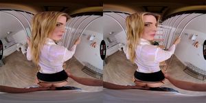 Leidy De Leon thumbnail