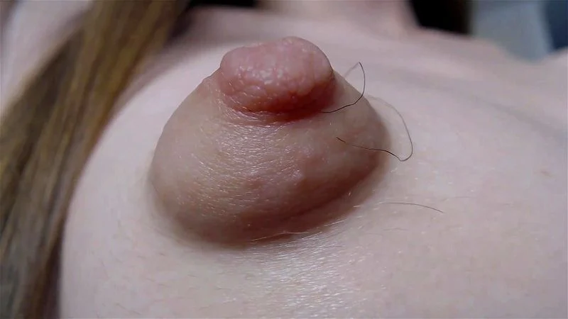 Yummy Nipples 11 Yummy Nipples 11