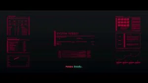 Watch from 0:00:49