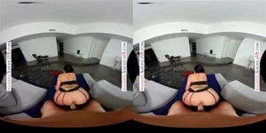 VR porn  thumbnail