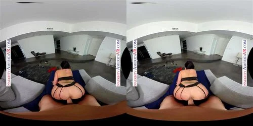rough sex, vr, hardcore, virtual reality