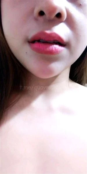 Việt Girl thumbnail