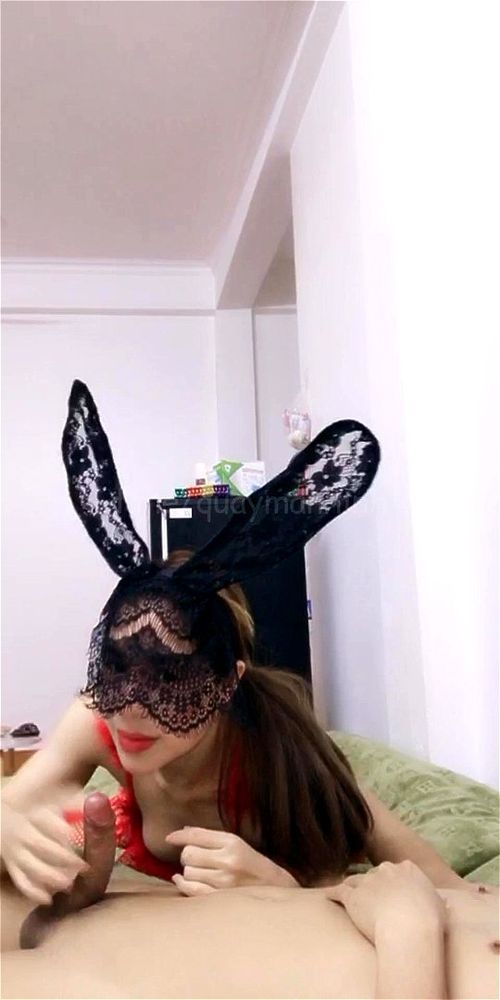 Scènes porno vietnamiennes attirantes et sensuelles avec des acteurs adultes. Vidéo Porno - SpankBang