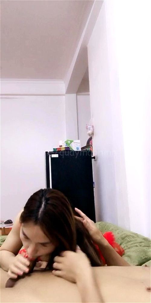 Scènes porno vietnamiennes attirantes et sensuelles avec des acteurs adultes. Vidéo Porno - SpankBang