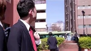 Watch from 0:11:17