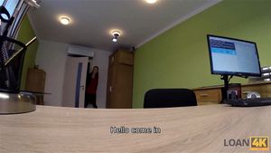 Watch from 0:00:55
