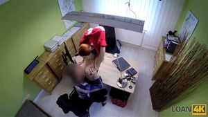 Watch from 0:06:31