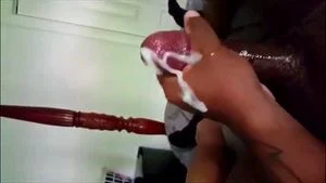 Watch from 2:14:15