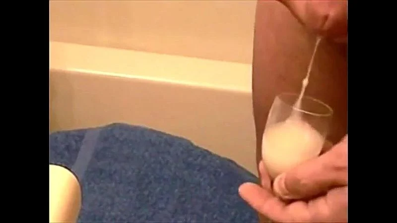 Massive cumshooters compilation 1 Massive cumshooters compilation 1