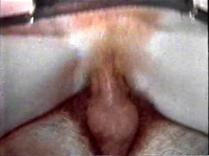 70s anal loops thumbnail