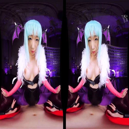compilation, cosplay, creampie, japanese cosplay