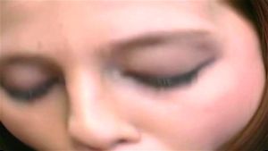 BBC white girl thumbnail