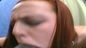 BBC white girl thumbnail